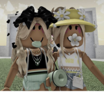 Gamer Girlz :)