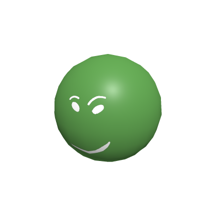 DISCAOUNT [GIVE CREDIT!]