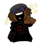 WhoDatBoi.Inc