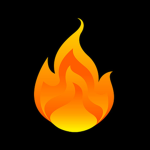 Team-Inferno