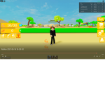 YT_Aaron1012