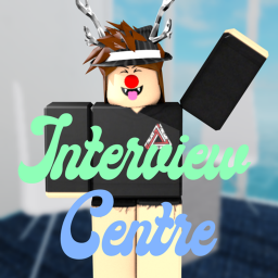 Interview Centre | SC