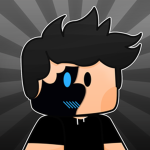 Jax Roblox Fan Group
