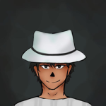 anisBLOCK1s's cool club only!!