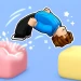 [UPD ] +1 Backflip Squishy Escape icon