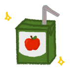 Juice Millionaire