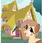 .:-Pony Artist Arise-:.