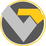 VALOR Funding Agency