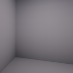 Gray Room 