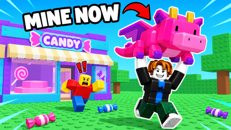 Thumbnail added