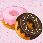 Bakez Donuts!