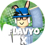 Flavyo Parlor