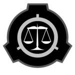 SCP | The Ethics Committee