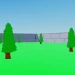 GAME LAND icon