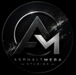 AsphaltMera Studios