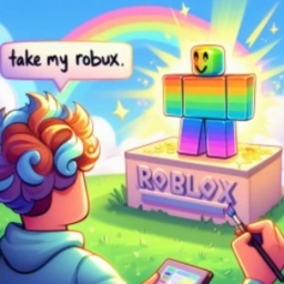 avatars you can buy