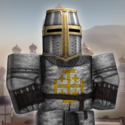 Jerusalem