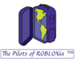 The Pilots of ROBLOXia ™