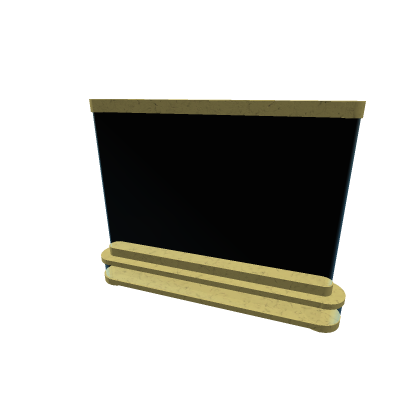 Level Leaderboard