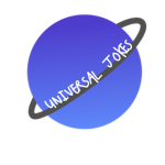 Universal Jokes