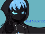 AimMaster YT squad! Join the group!