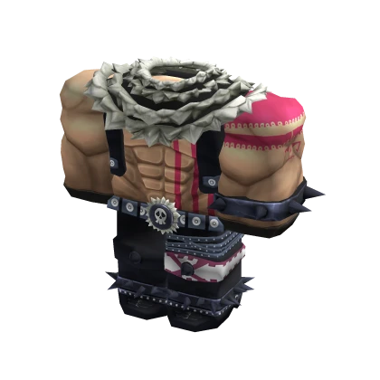 Item Thumbnail