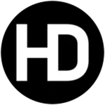 HD Admin Roblox gamepass thumbnail