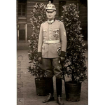 German Military Police WW2