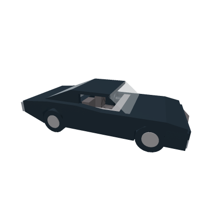 speed car