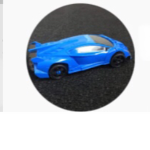 Marble240 squad