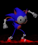 OH MY GLIP GLORP!