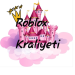 ROBLOX KRALİYETİ