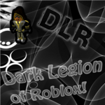 D.L.R
