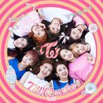 Twice fans
