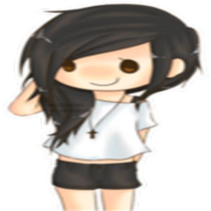 LIGHTS.drawing Roblox decal