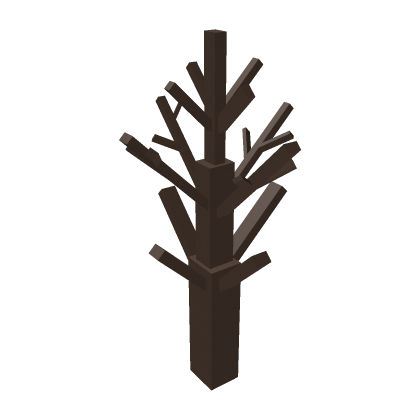 Dead Tree Spooky Forest Haunted Horror Trees Pine