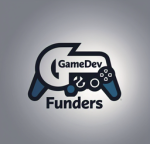 GameDev Funders