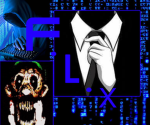 Team Fluxokidd [F.L.X]