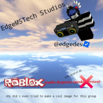 EdgeMSTech Studios