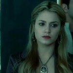 welovetwilight