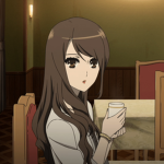 Reiko Mikami