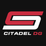 Citadel DG