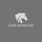 Dark Horse Org