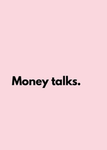 Thepreppygirl_