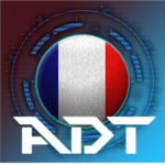 Armée Du Territoire