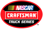 Nascar Truck Series