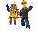 Money and robux