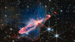 Temporary Star