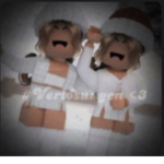 Die Verlosungens Gruppe:)