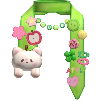 Item Thumbnail
